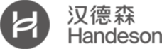 汉德森日用保健品（上海）有限公司